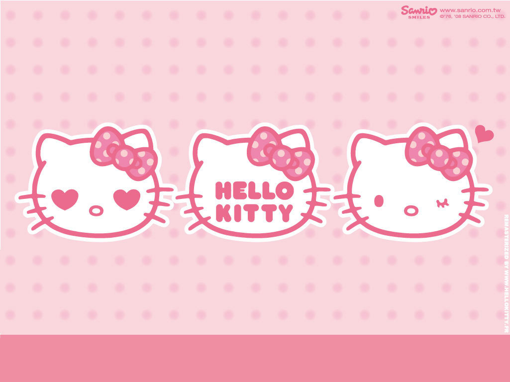 1030x770 Hello Kitty Wallpaper Kitty Photo, Desktop