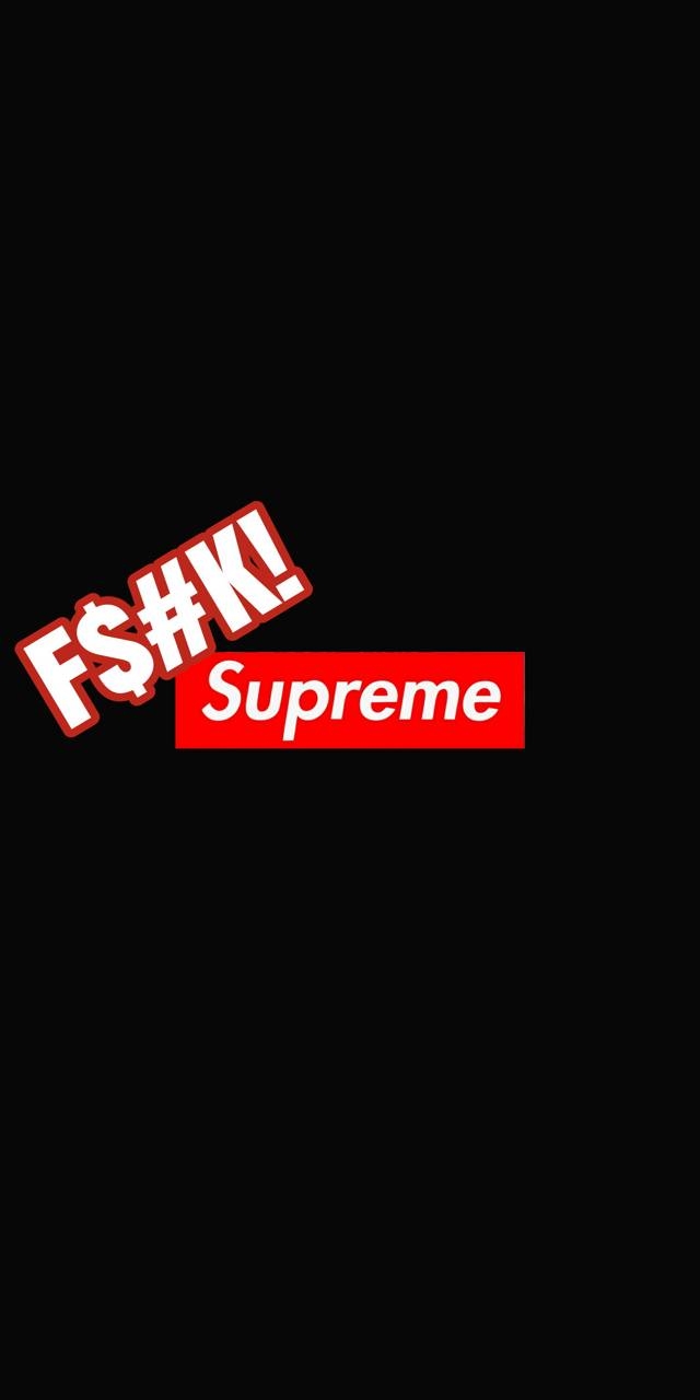 640x1280 Supreme Illuminati Wallpaper Free Supreme Illuminati, Phone