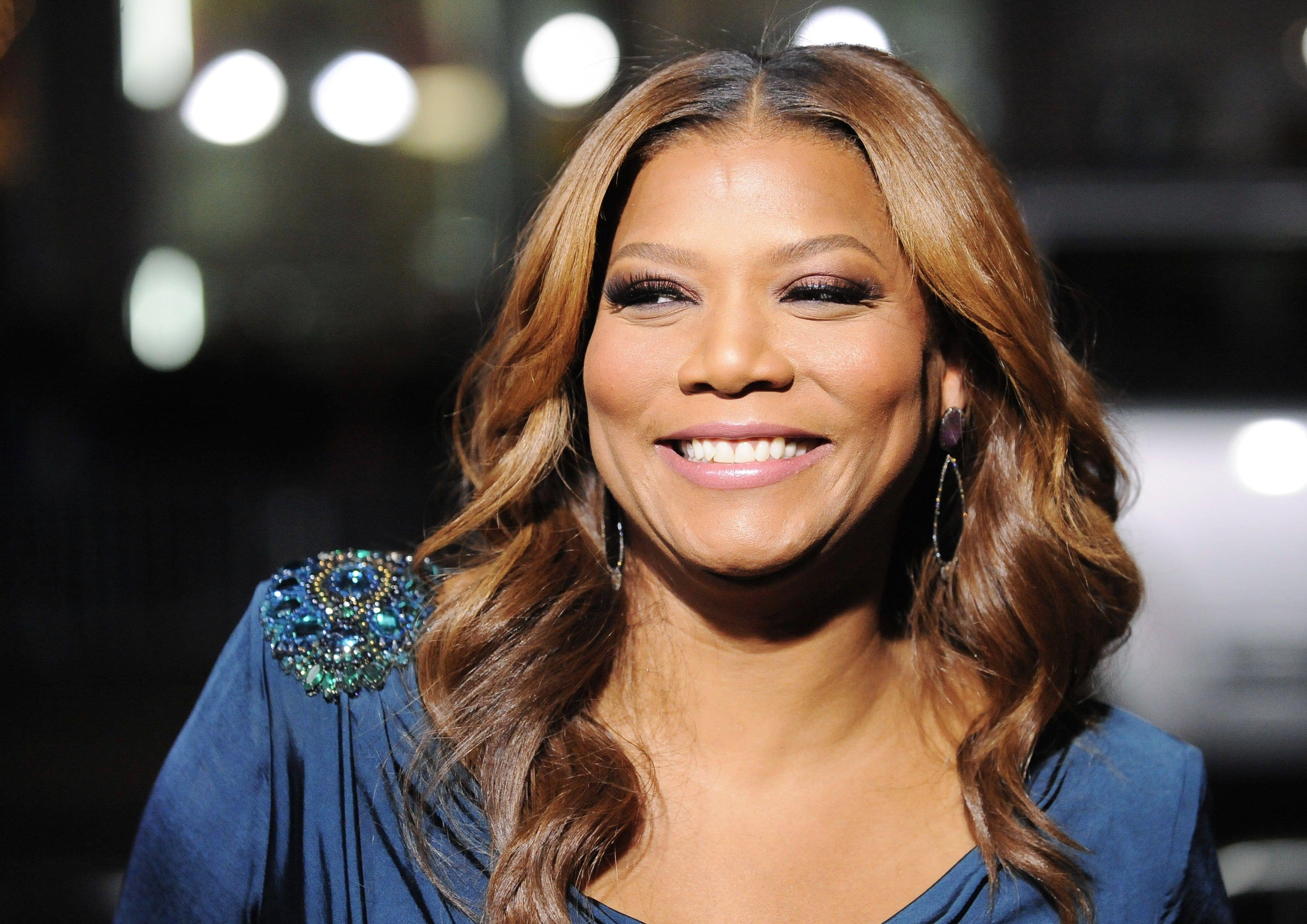 3490x2470 Queen Latifah HD Desktop Wallpaperwallpaper.net, Desktop