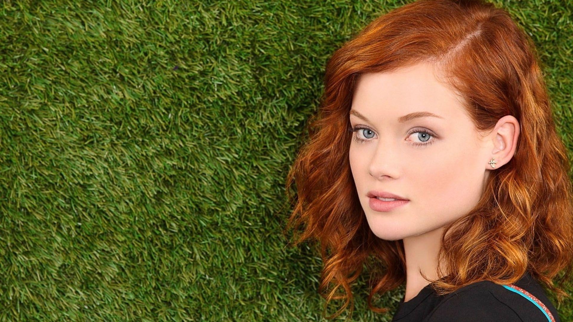 1920x1080 Jane Levy Pics, Desktop