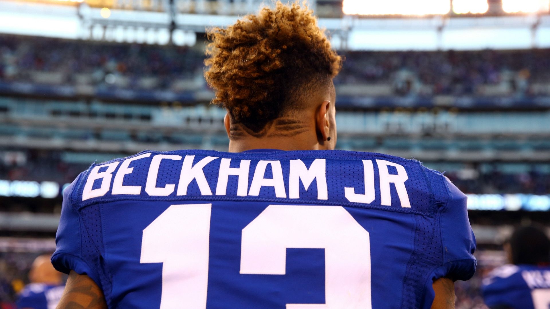 1920x1080 Odell Beckham Jr Whip, Desktop