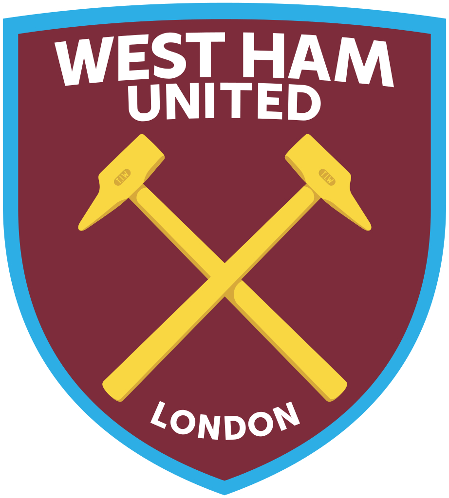 930x1030 West Ham United F C Wallpaper HD Background, Phone