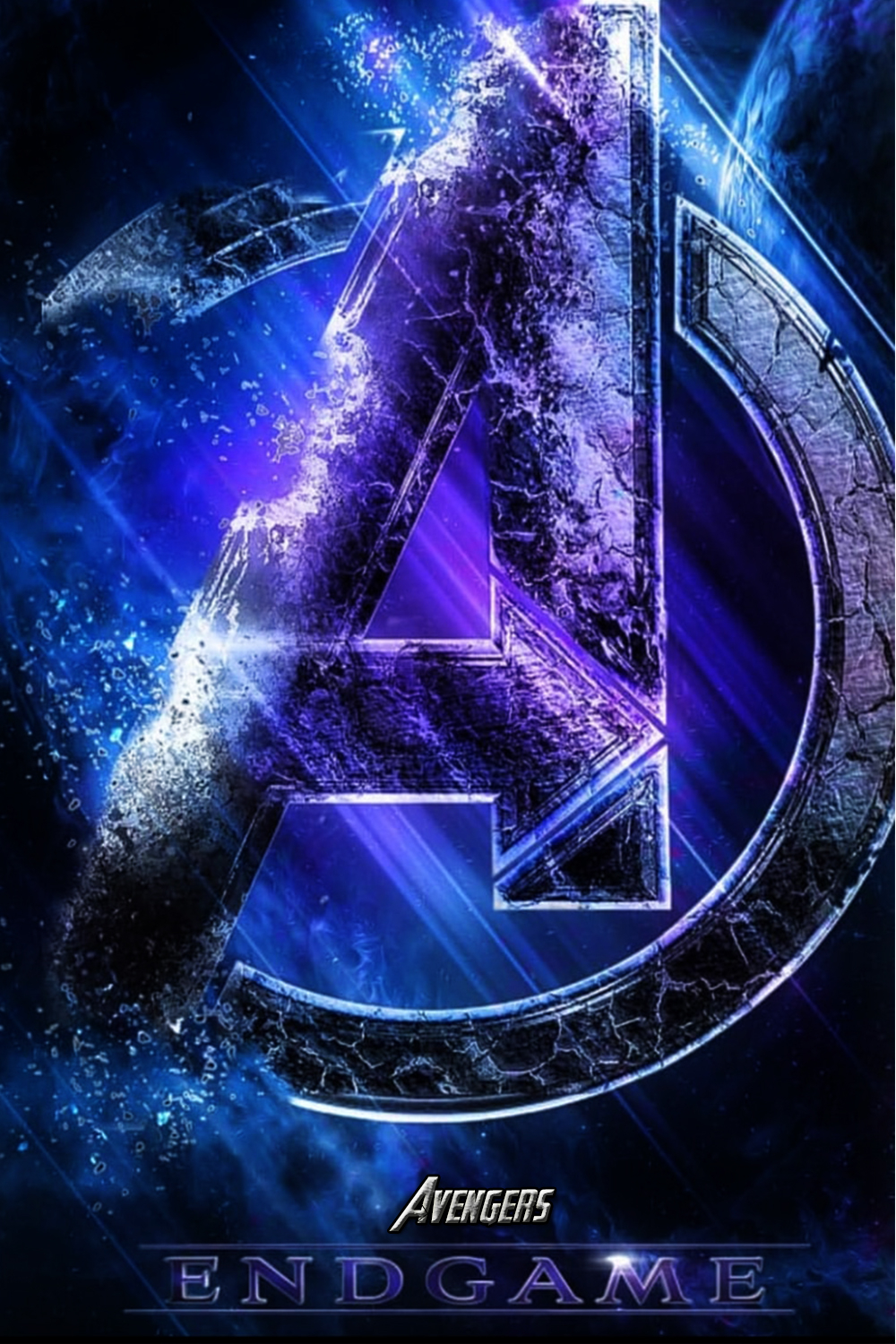 1000x1500 Avengers Wallpaper iPhone 11 HD Free Download. Avengers, Phone