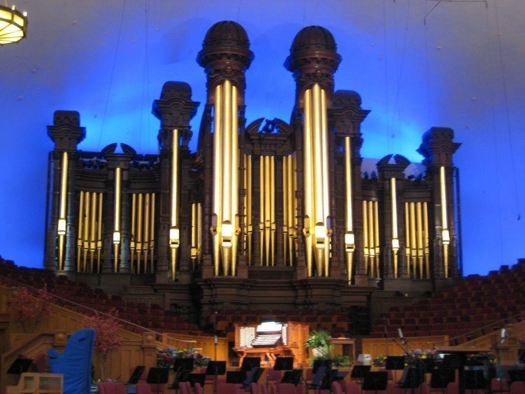 1030x770 Desktop Wallpaper Pipe Organ 245 X 320 50 Kb Jpeg, Desktop