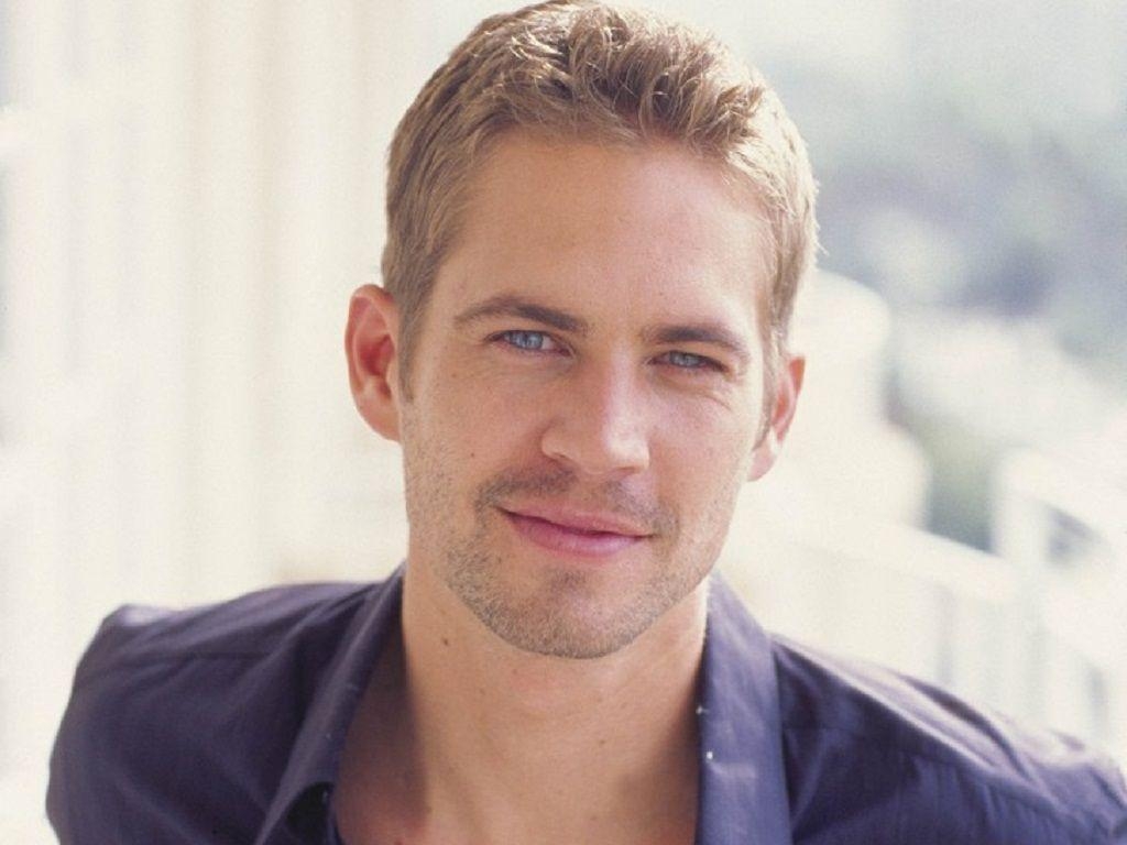 1030x770 Paul Walker Cool Wallpaper, Desktop