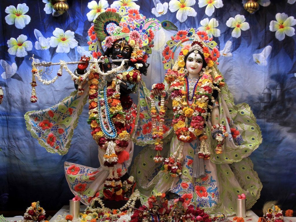 1030x770 FREE Download Iskcon Krishna Wallpaper. Krishna wallpaper, Desktop