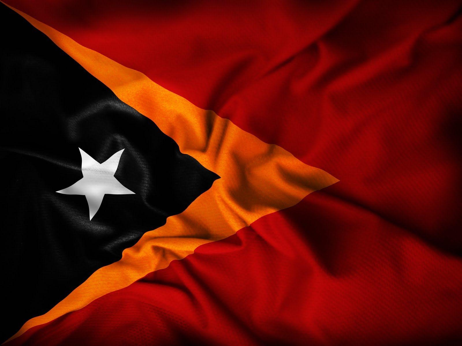 1600x1200 Timor Leste Graphic Art, Desktop