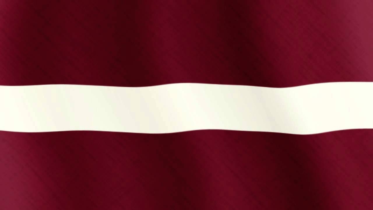 1280x720 Latvia To Reinstate Supervisory Boards For State Owned Enterprises, Desktop