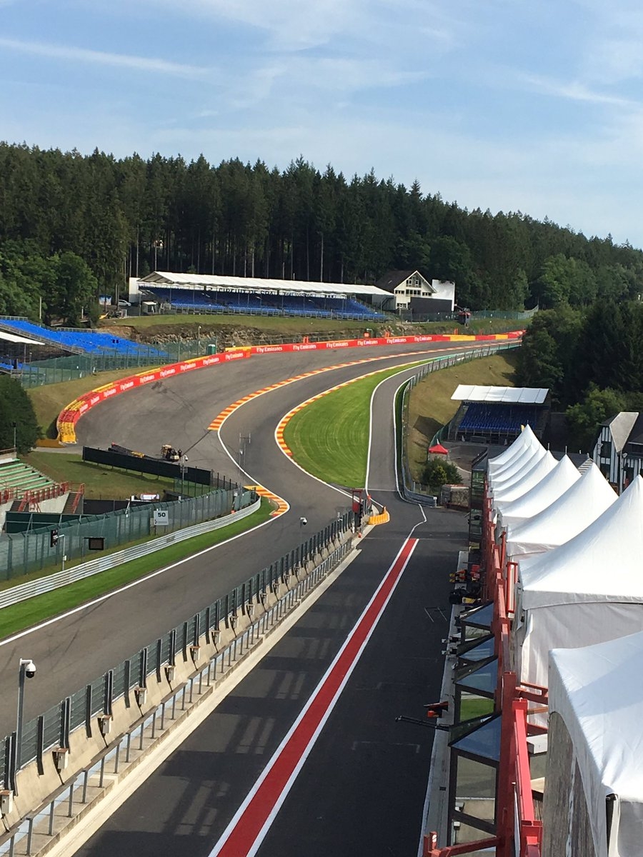 900x1200 Spa Francorchamps Is ! Ready Guys? #belgiangp #f1 #formula1 #spaf1 #SpaFrancorchamps, Phone