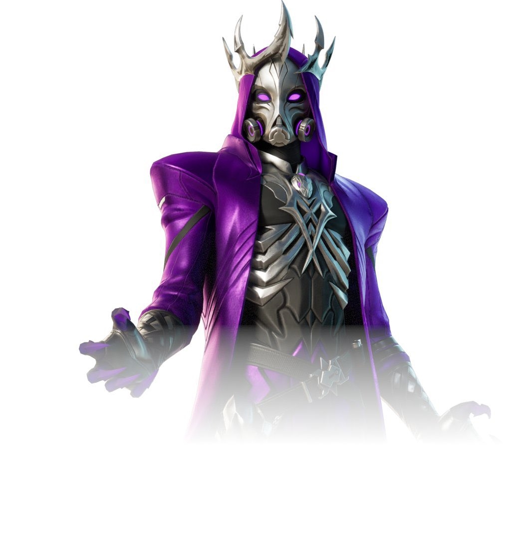 1040x1070 Hades Fortnite wallpaper, Phone