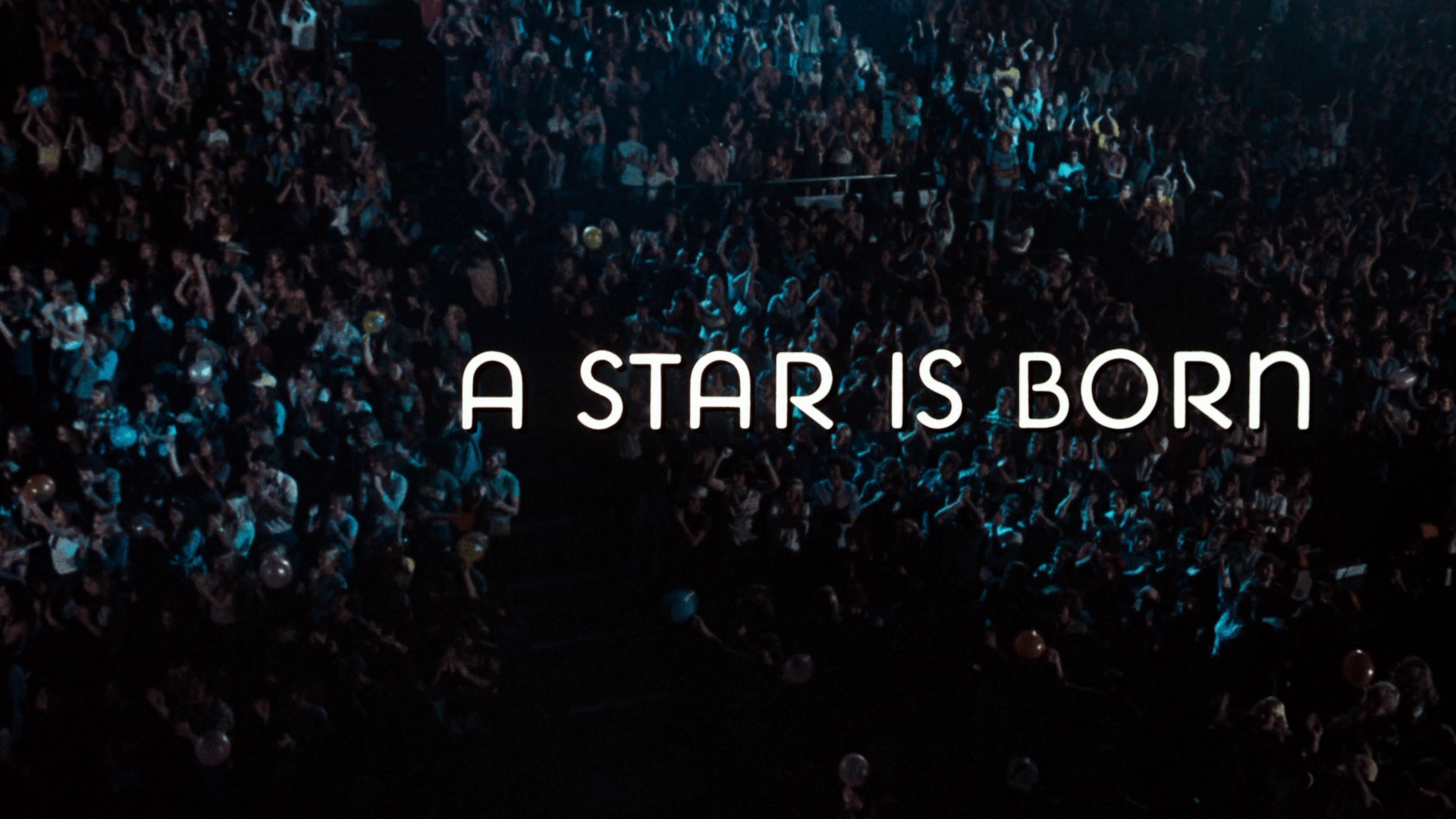 1920x1080 A Star Is Born Movie Wallpaper, Desktop