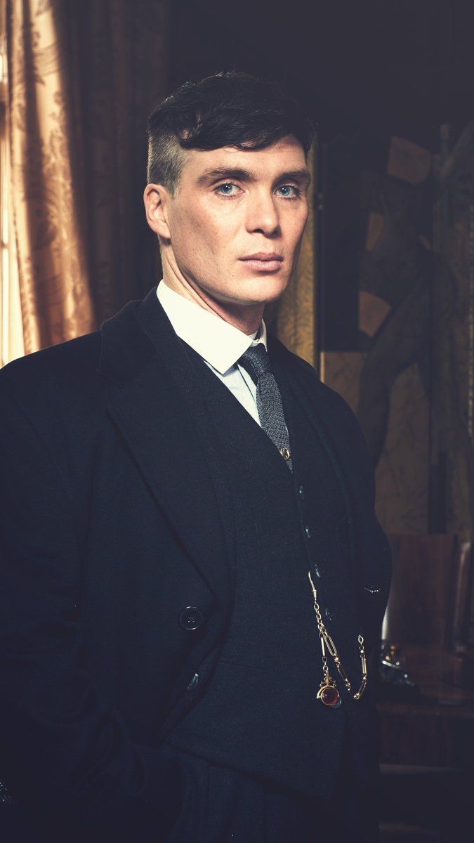 680x1200 َ Shelby #PeakyBlinders #header #wallpaper #avatar, Phone