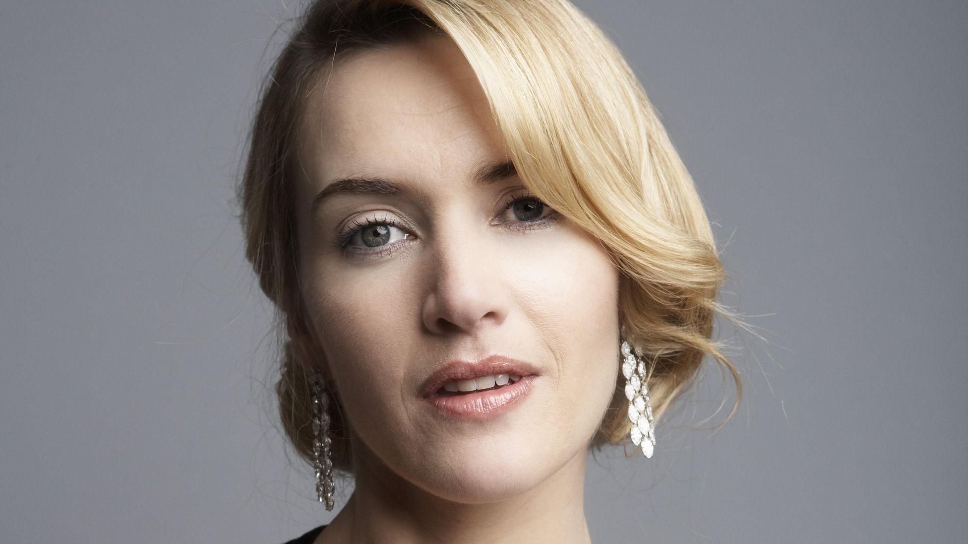 1920x1080 Kate Winslet Wallpaper High Quality, Desktop