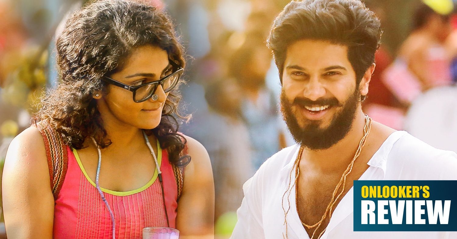 1500x790 Charlie Dulquer Wallpaper & Background Download, Desktop