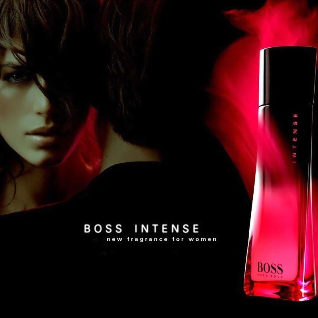 1030x1030 Download Wallpaper  Hugo boss, Keira knightley, Brands, Phone