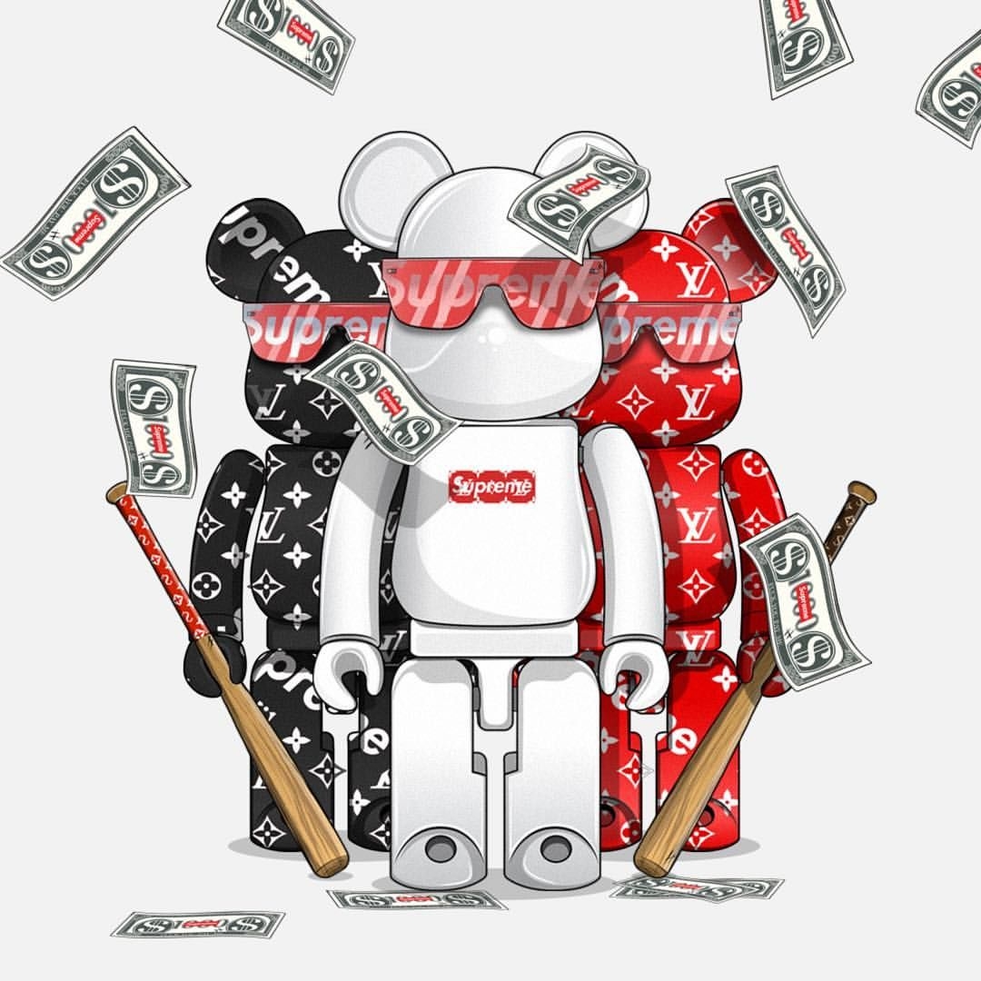 1080x1080 12.1k Followers, 110 Following, 210 Posts Instagram photo and videos from No Sply. Supreme wallpaper, Supreme iphone wallpaper, Hypebeast iphone wallpaper, Phone