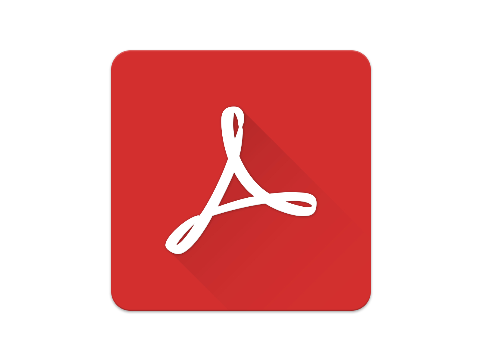 1600x1200 ADOBE READER Reviews, ADOBE READER Price, ADOBE READER India, Desktop