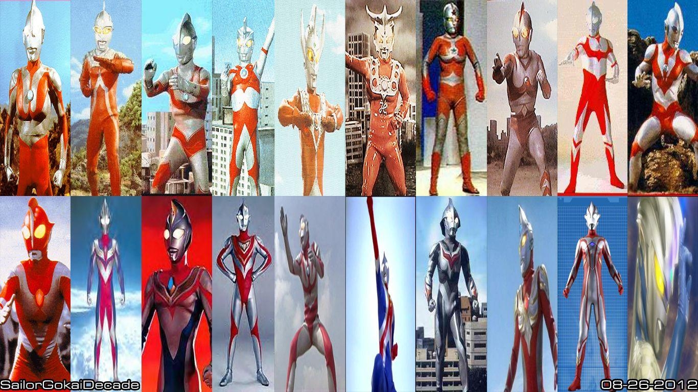 1370x770 Ultraman Leo Wallpaper. Ultraman Wallpaper, Desktop