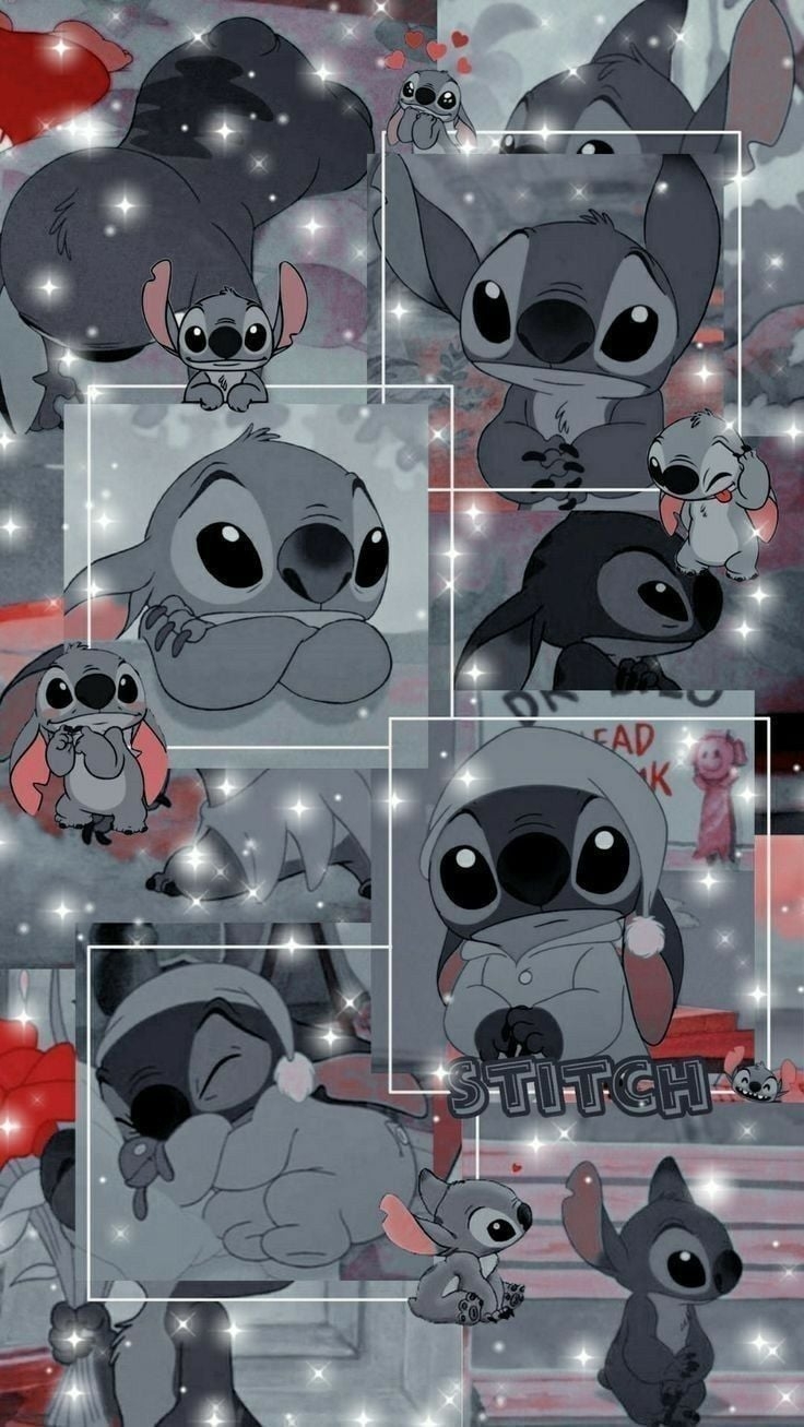 740x1310 Cute stitch wallpaper. Lilo and stitch drawings, Cute iphone wallpaper tumblr, Cute disney wallpaper, Phone