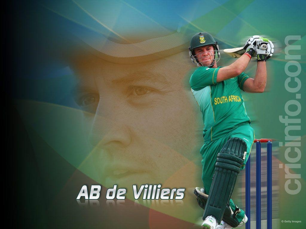 1030x770 AB de Villiers, Desktop