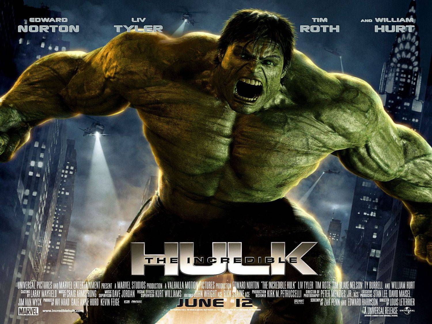 1500x1130 Wallpaper For > Incredible Hulk Wallpaper Avengers, Desktop