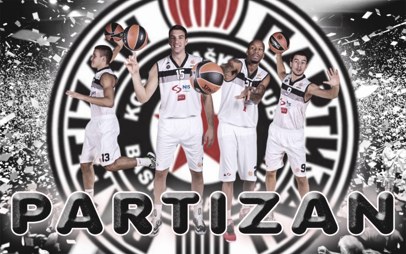 1680x1050 euroleague, Desktop