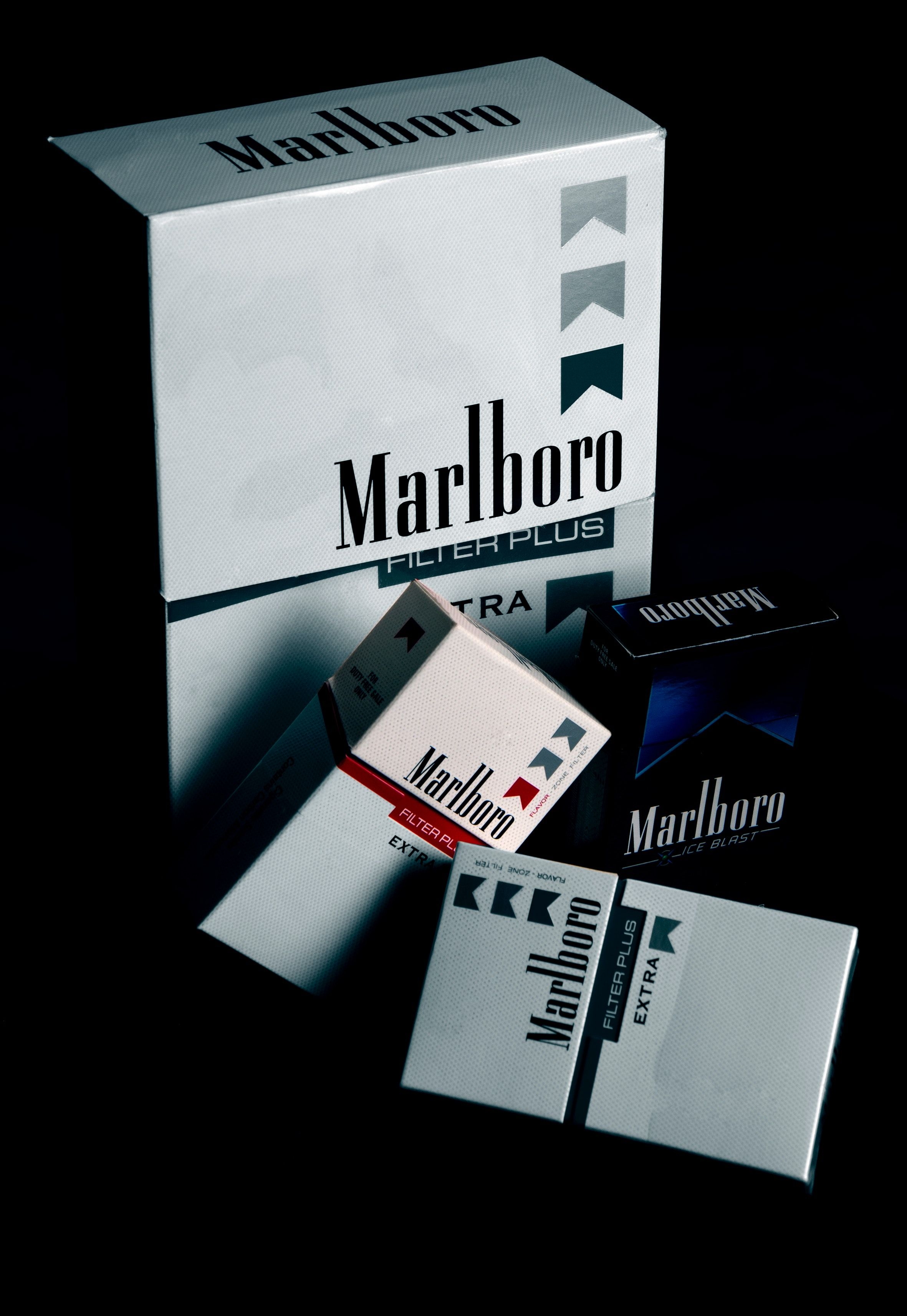 2370x3430 Marlboro Cigarette Boxes · Free, Phone