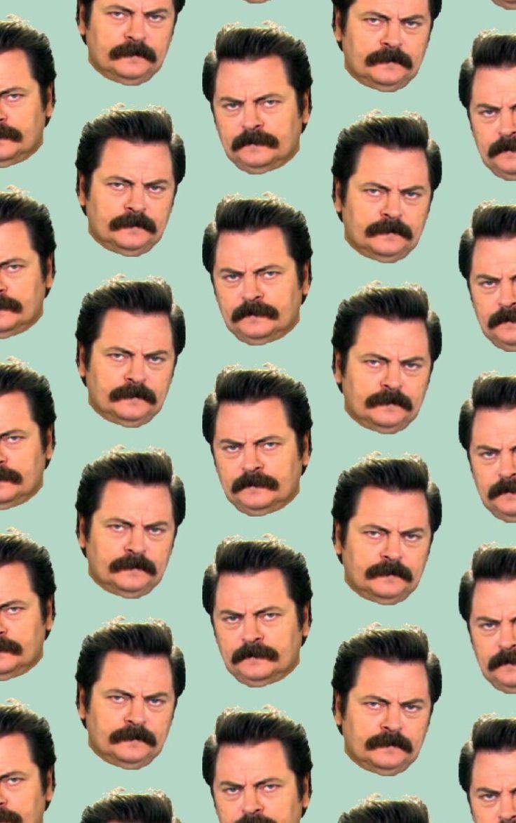 740x1180 best Parks and Recreation. image, Phone