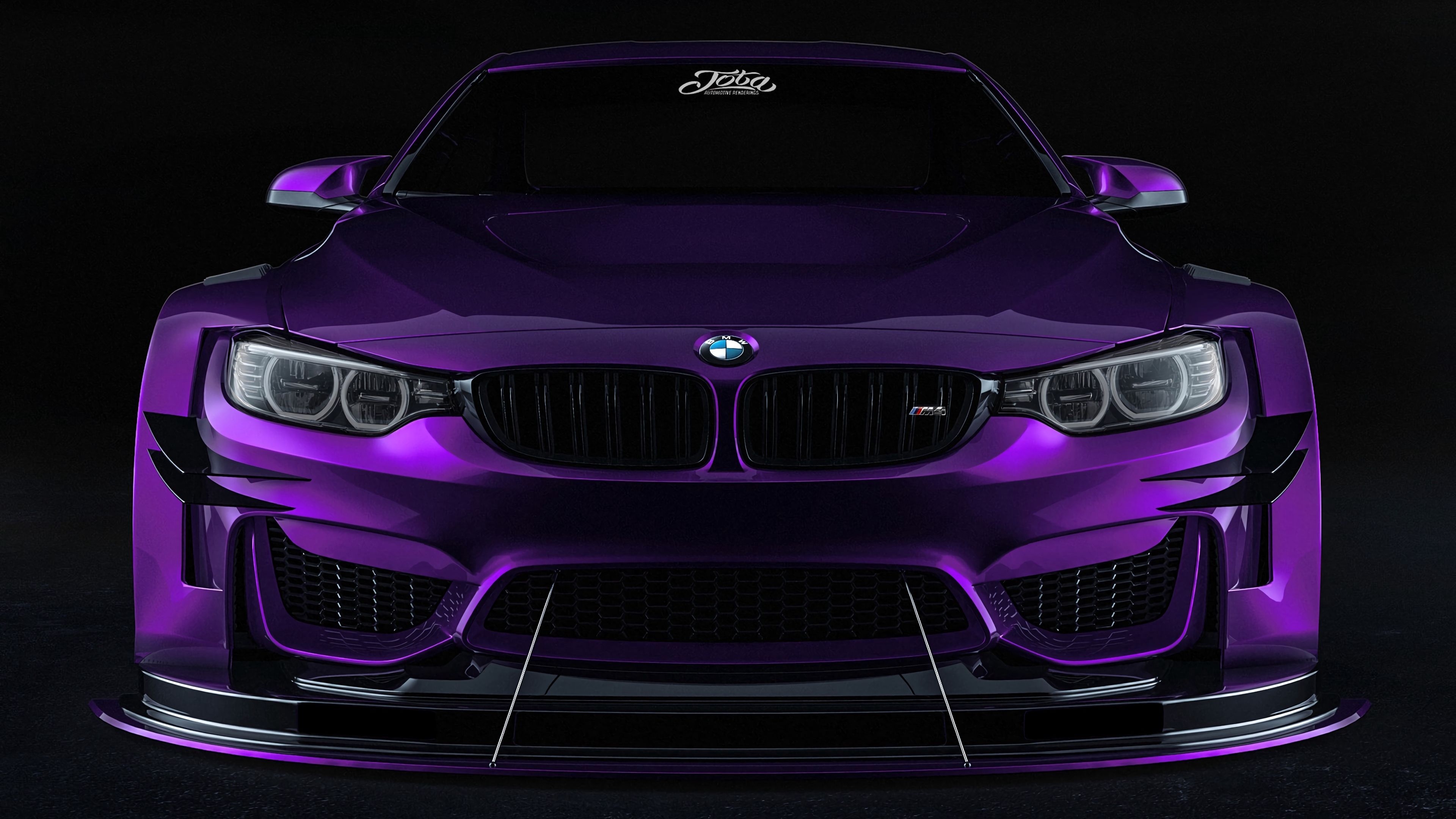 3840x2160 Bmw Car 4K wallpaper. Car wallpaper, Bmw, HD wallpaper of cars, Desktop