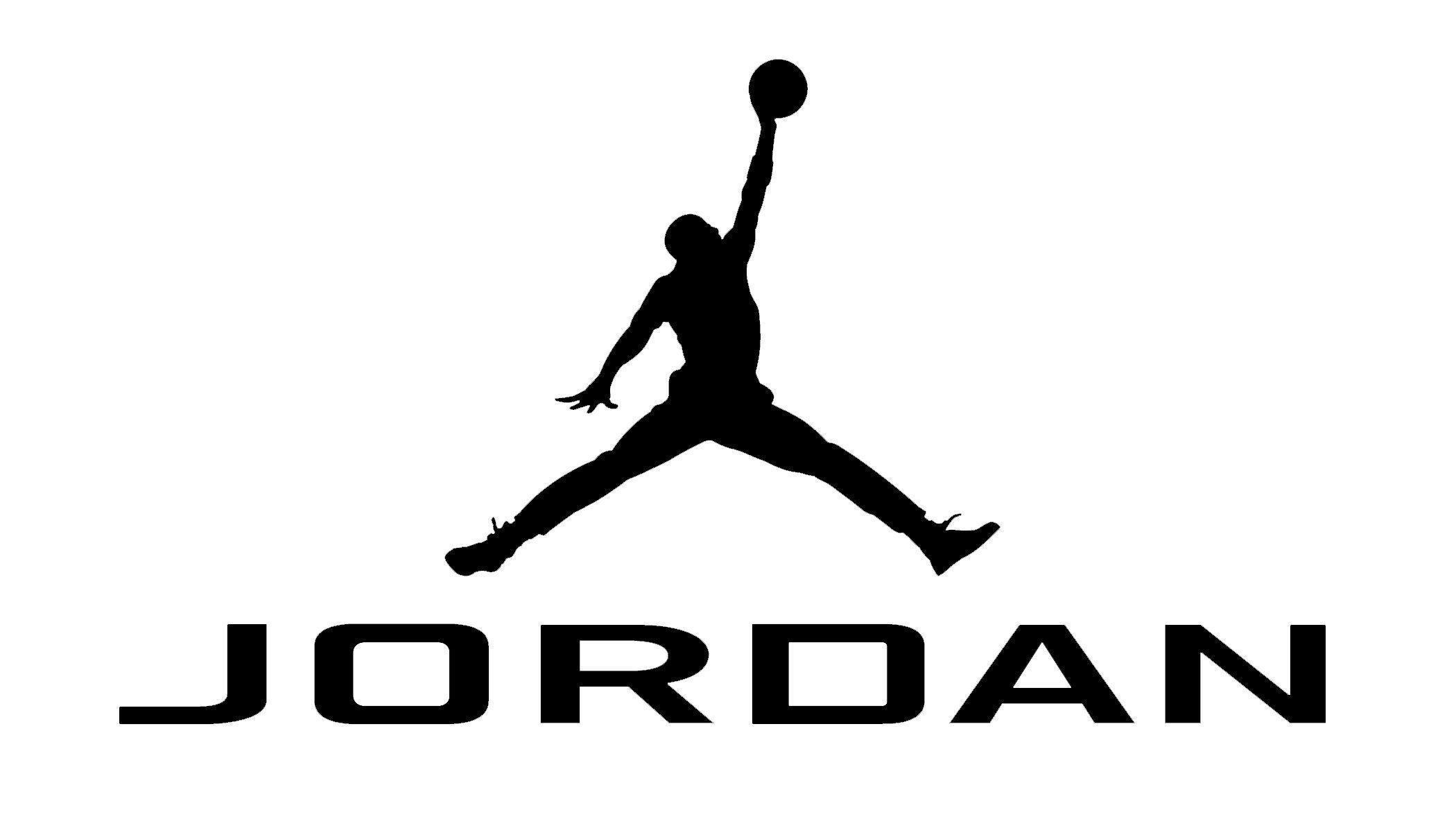 2100x1210 Michael Jordan Logo 6 Background. Wallruru, Desktop