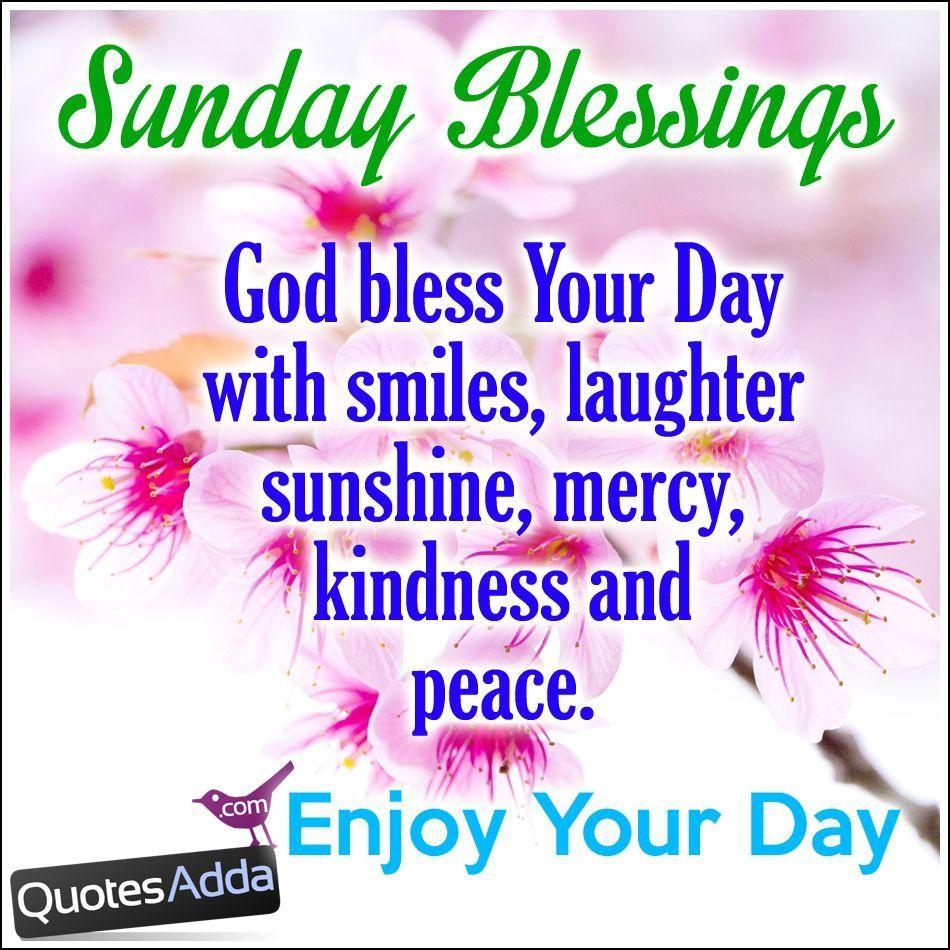 950x950 Happy Sunday Good Morning Image Quotes Wallpaper. Good Morning, Phone