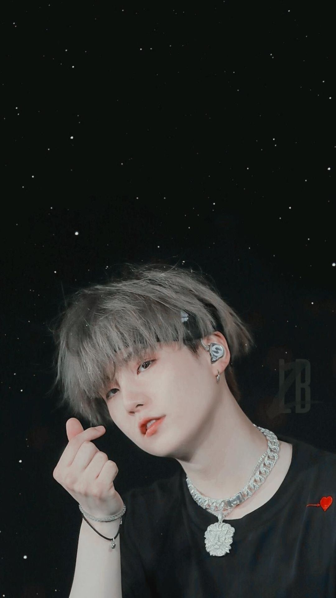 1080x1920 Suga HD Wallpaper Best Ultra HD Suga Background Download, Phone