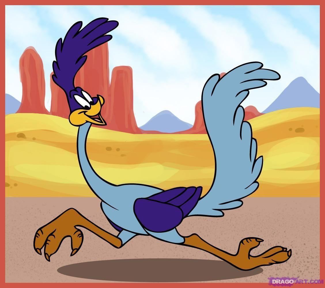 1130x1010 Road Runner. Free Download Clip Art. Free Clip Art. on Clipart, Desktop