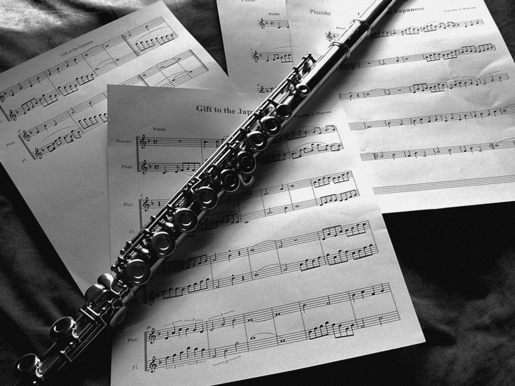 1030x770 Wallpaper Flute Clarinet Image Picture Code 1280x720 #flute, Desktop