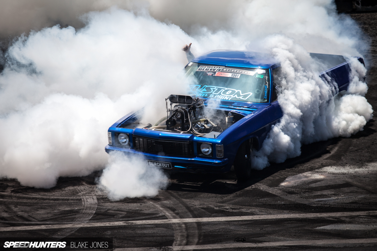 1200x800 Summernats: Where Tyres Come To Die, Desktop