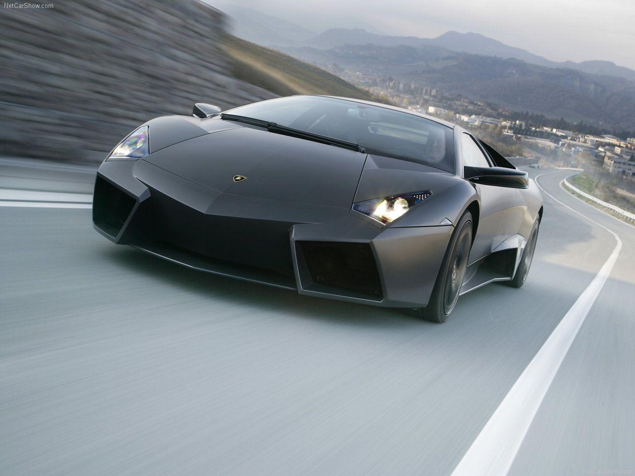 1280x960 Lamborghini Cars Wallpaper HD. Lamborghini FB Covers. High, Desktop