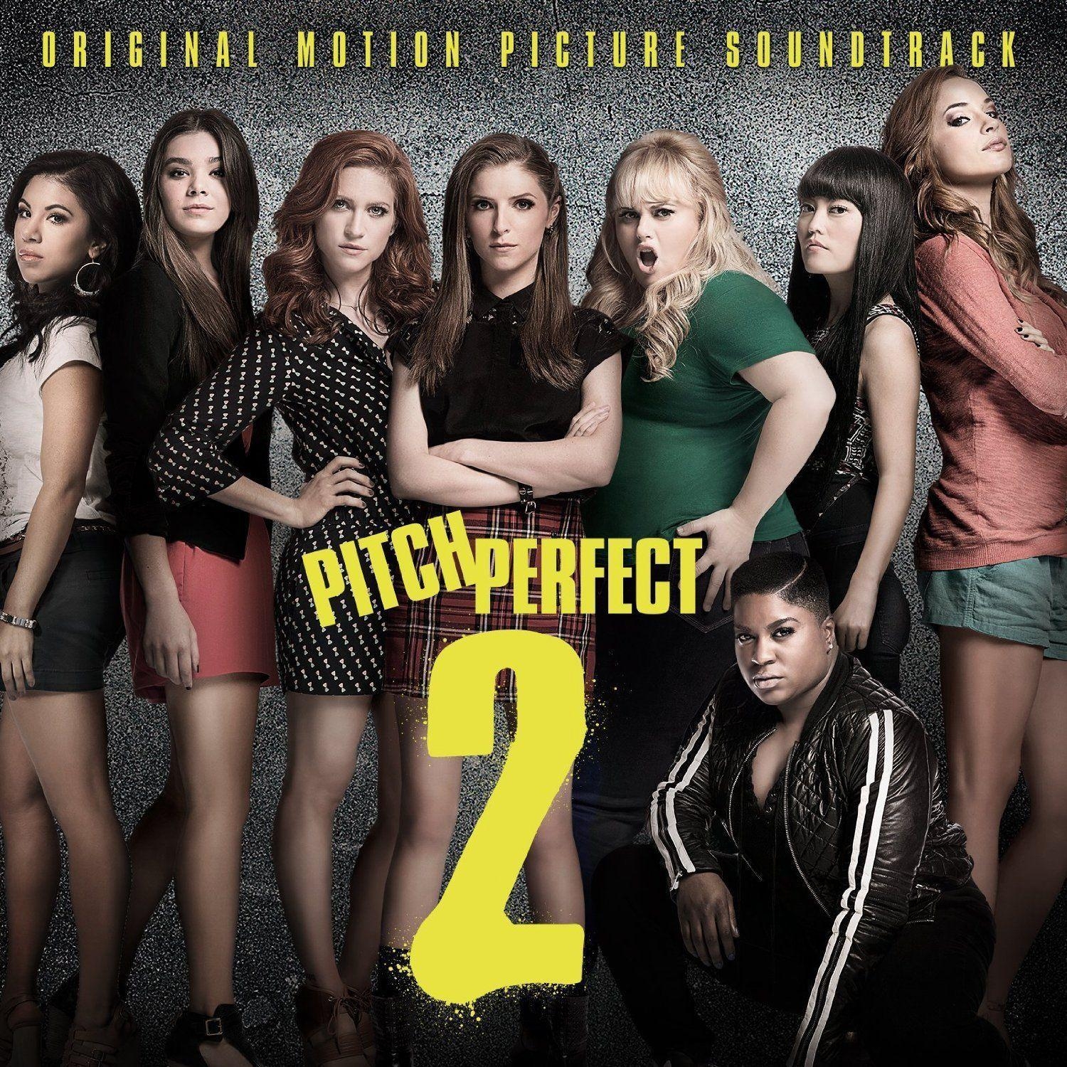 1500x1500 759x422px Pitch Perfect 2 54.13 KB, Phone