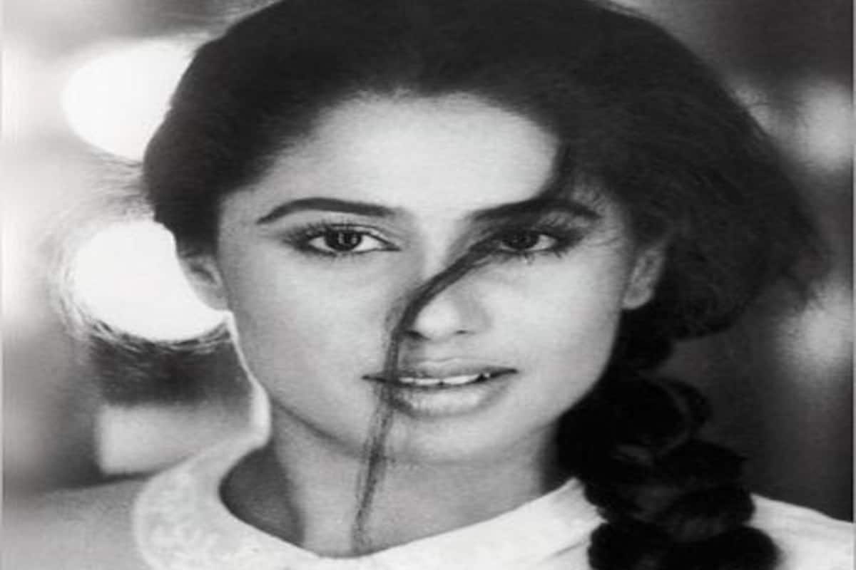 1200x800 Remembering Smita Patil: 7 priceless picture of the iconic actress that will prove beauty is timeless, Desktop