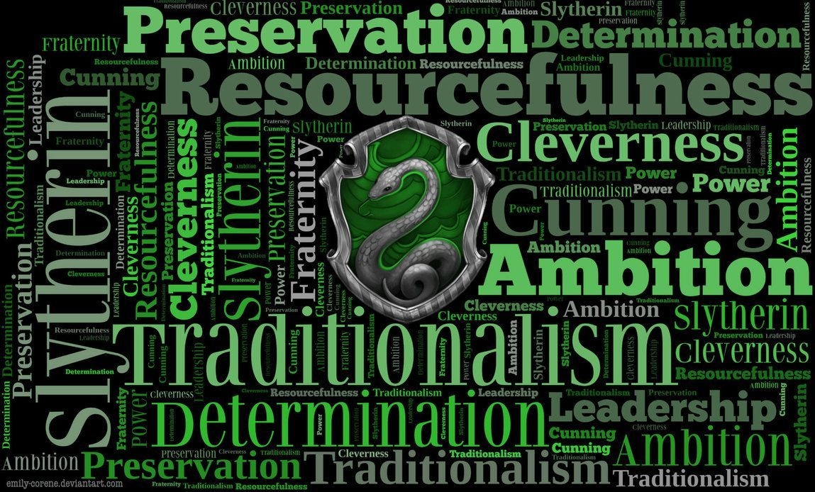 1150x700 Slytherin Wallpaper Free Slytherin Background, Desktop