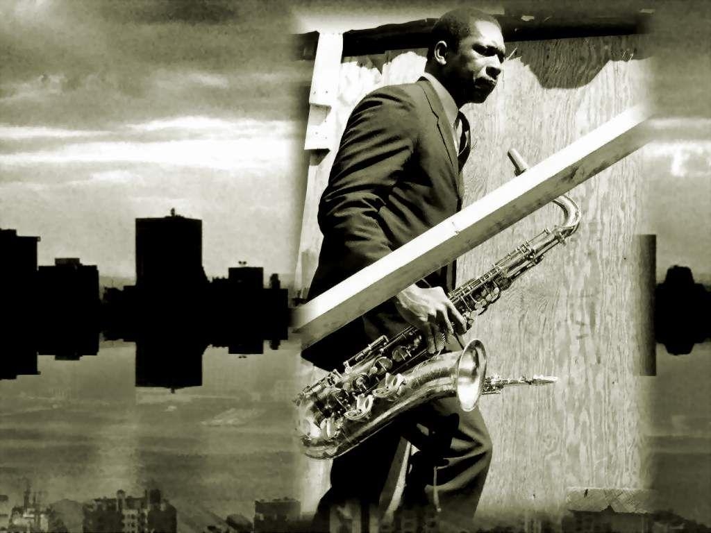 1030x770 We spoke about John Coltrane a few minutes ago. Description, Desktop