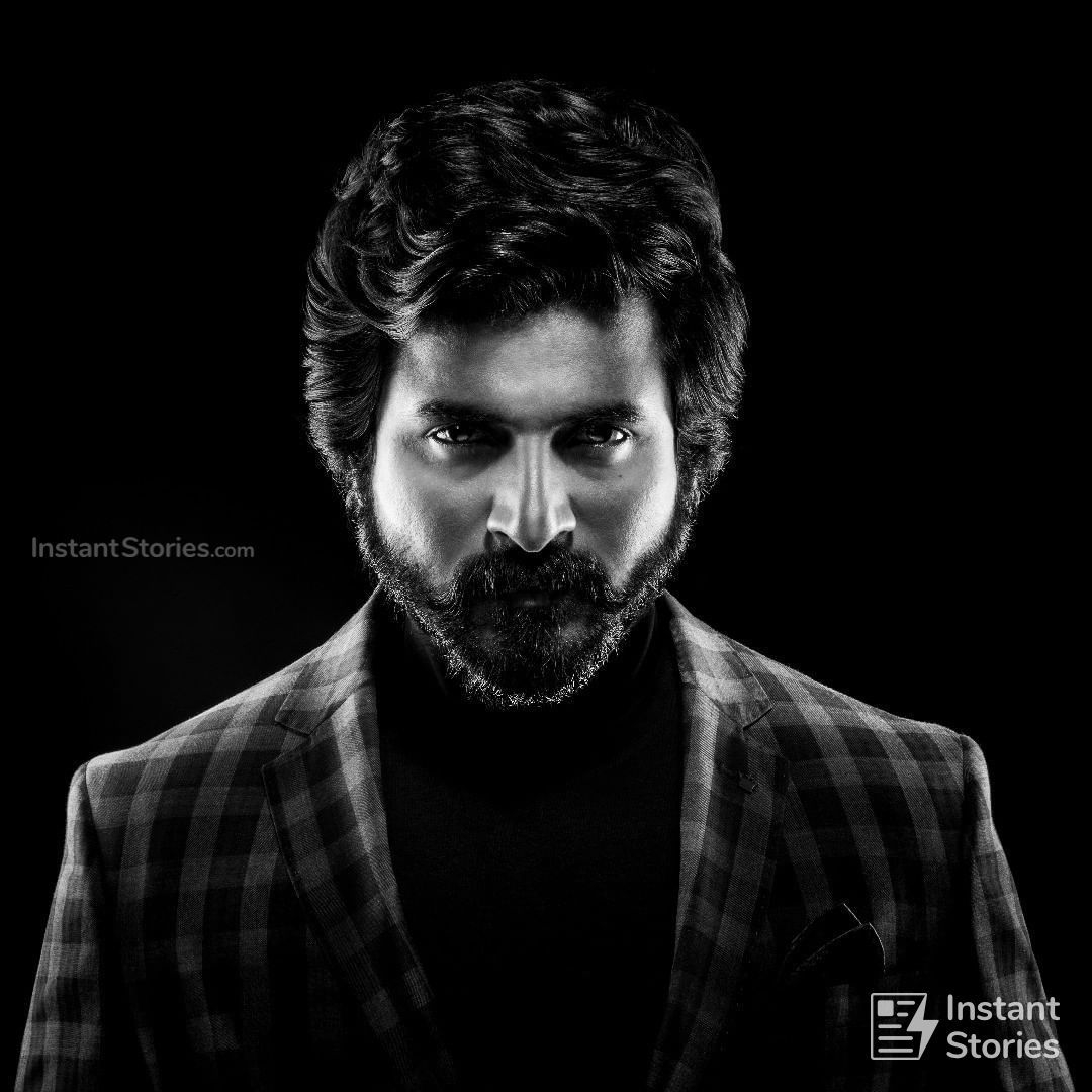 1080x1080 Sivakarthikeyan Latest Hot HD Photo Wallpaper (1080p, 4k) In 2020. Actors, Actor Photo, Best Actor, Phone