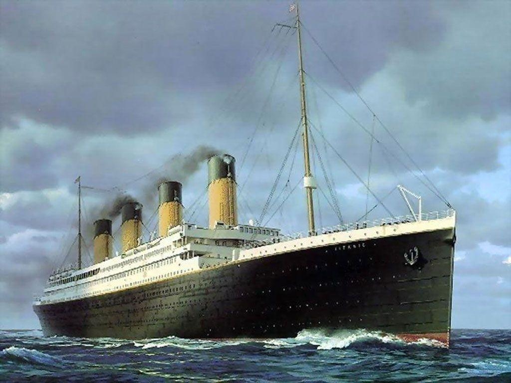 1030x770 Pix For > Titanic Ship Wallpaper, Desktop