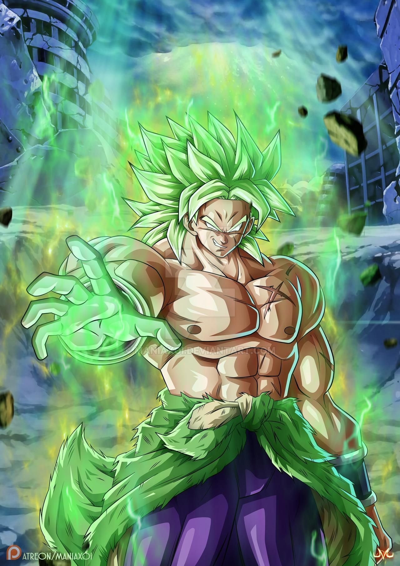 1280x1820 Broly Reboot. Dragon ball wallpaper iphone, Dragon ball super wallpaper, Dragon ball wallpaper, Phone