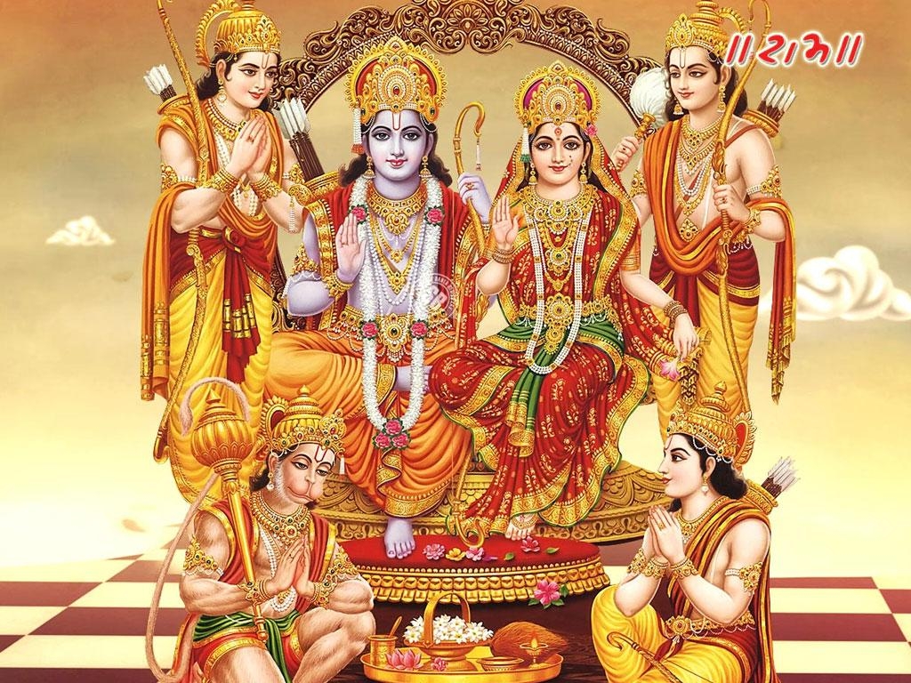 1030x770 Sita Ram Wallpaper Rama Wallpaper, Desktop