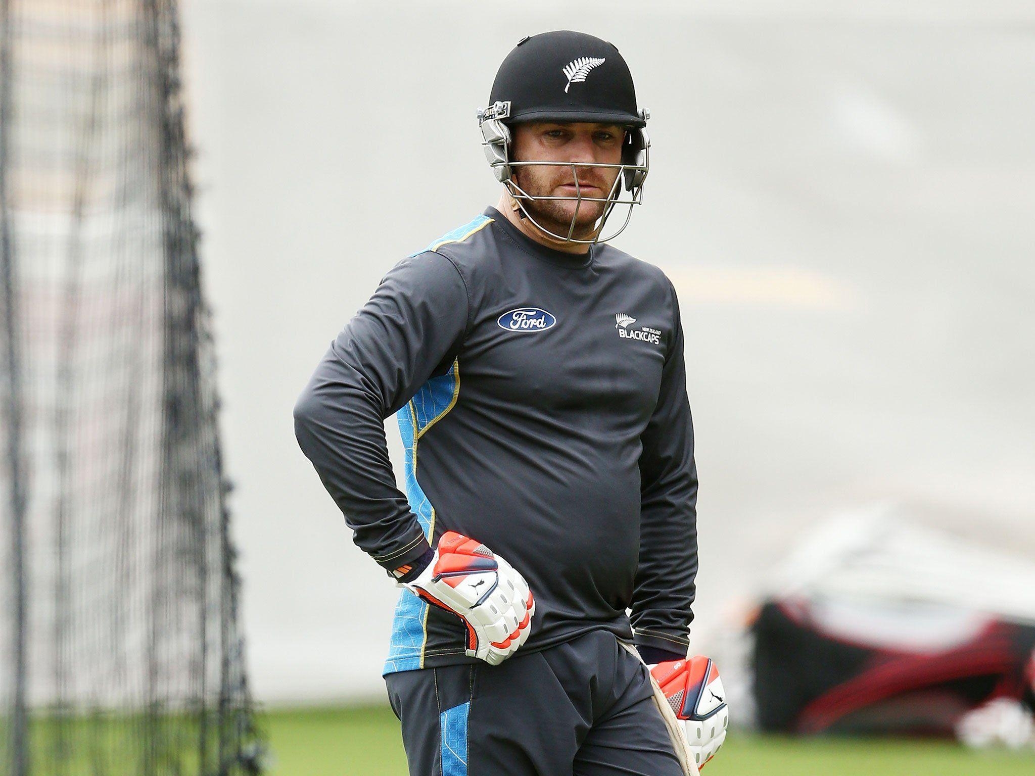 2050x1540 Brendon McCullum: New Zealand's tattooed trailblazer a batting, Desktop