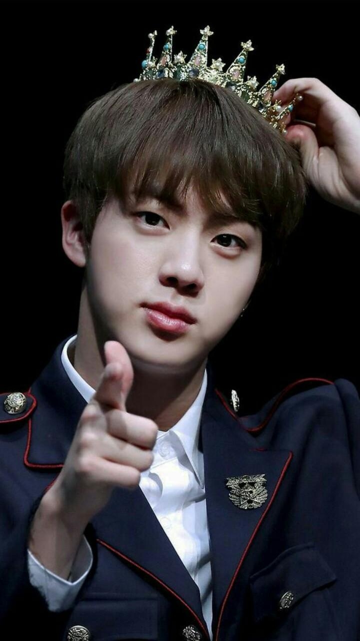 720x1280 Free download Jin Lockscreen BTS Kim Seokjin Wallpaper BTS [] for your Desktop, Mobile & Tablet. Explore Jin BTS Wallpaper. Jin BTS Wallpaper, BTS Jin Wallpaper, Jin Kazama Wallpaper, Phone