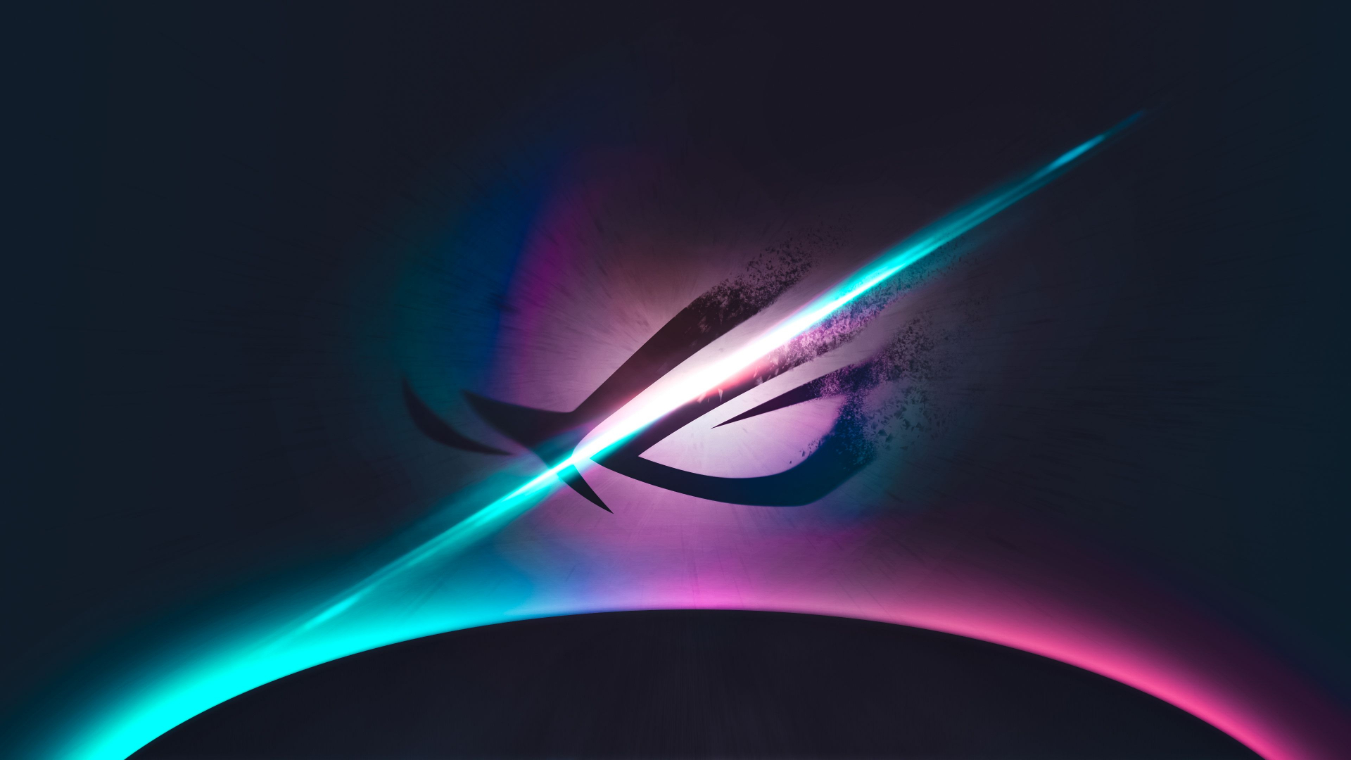 1920x1080 Free download Rog 8K Wallpaper Top Rog 8K Background [3840x2160] for your Desktop, Mobile & Tablet. Explore ROG Strix Wallpaper. ROG Strix Wallpaper, ASUS STRIX Wallpaper, Rog Wallpaper, Desktop