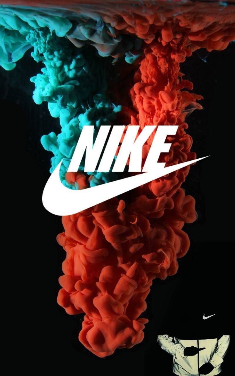 800x1280 nike Wallpaper by asadali3000. Nike, Phone