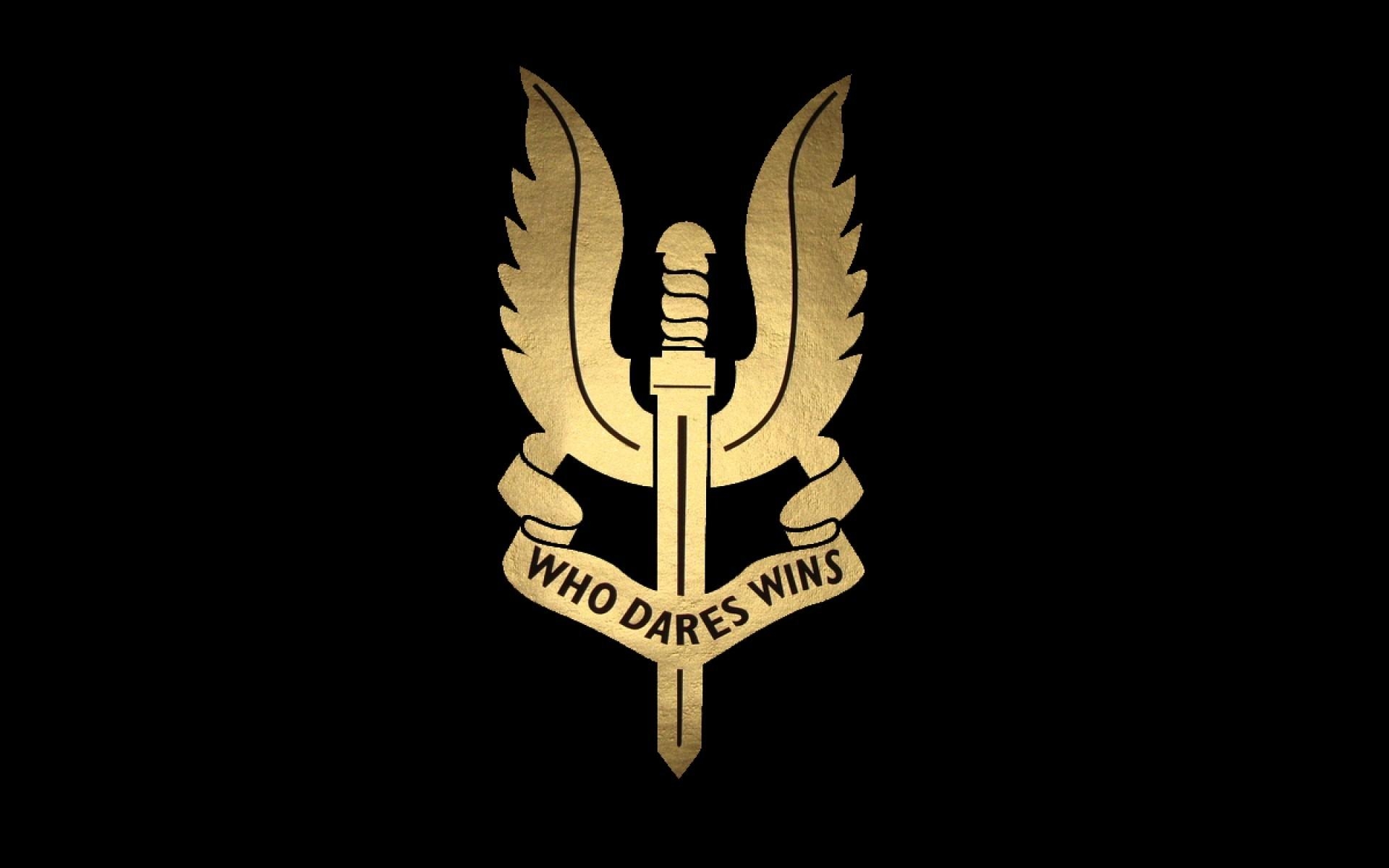 1920x1200 Air Force Logo Wallpaper, Desktop