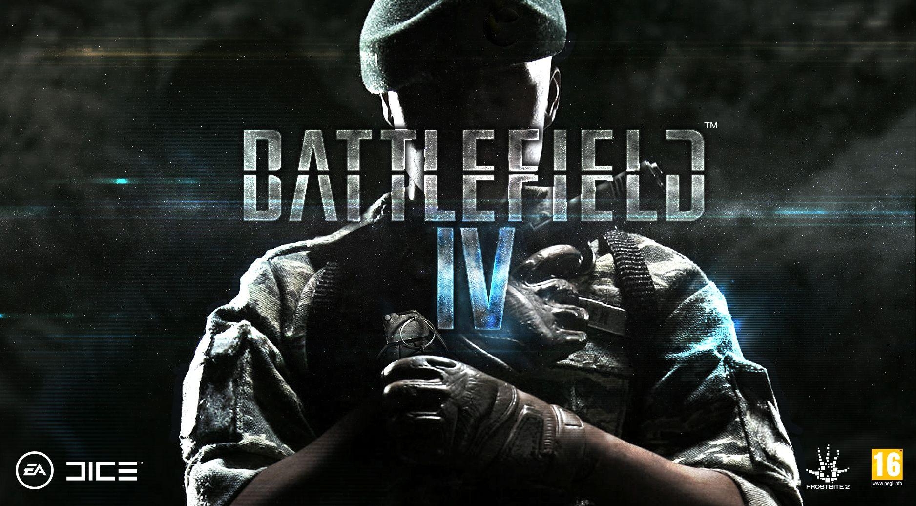 1880x1040 Battlefield Wallpaper, DeskK 100% Quality HD Photo, Fungyung, Desktop